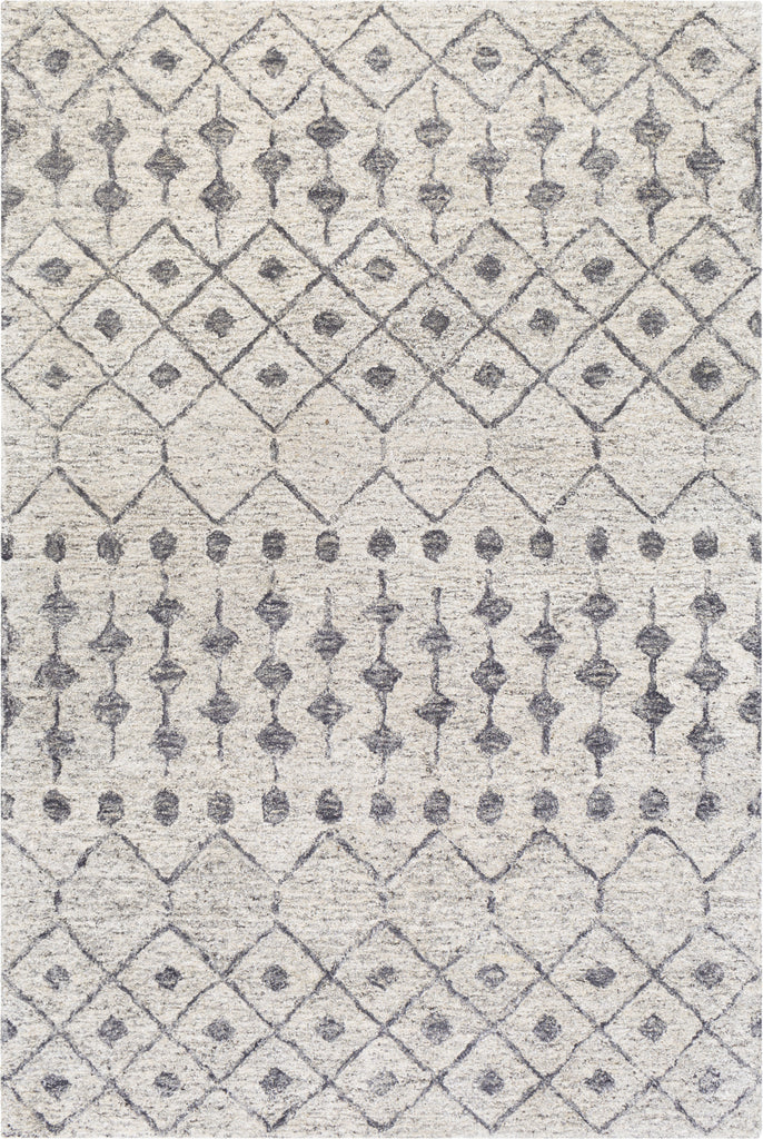 Surya Falcon FLC-8011 Area Rug