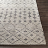 Surya Falcon FLC-8011 Area Rug