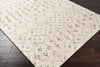 Surya Falcon FLC-8012 Area Rug