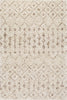 Surya Falcon FLC-8012 Area Rug
