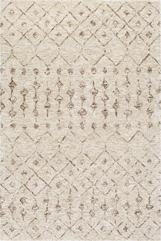 Surya Falcon FLC-8012 Area Rug