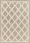 Surya Florida FLD-2300 Area Rug main image