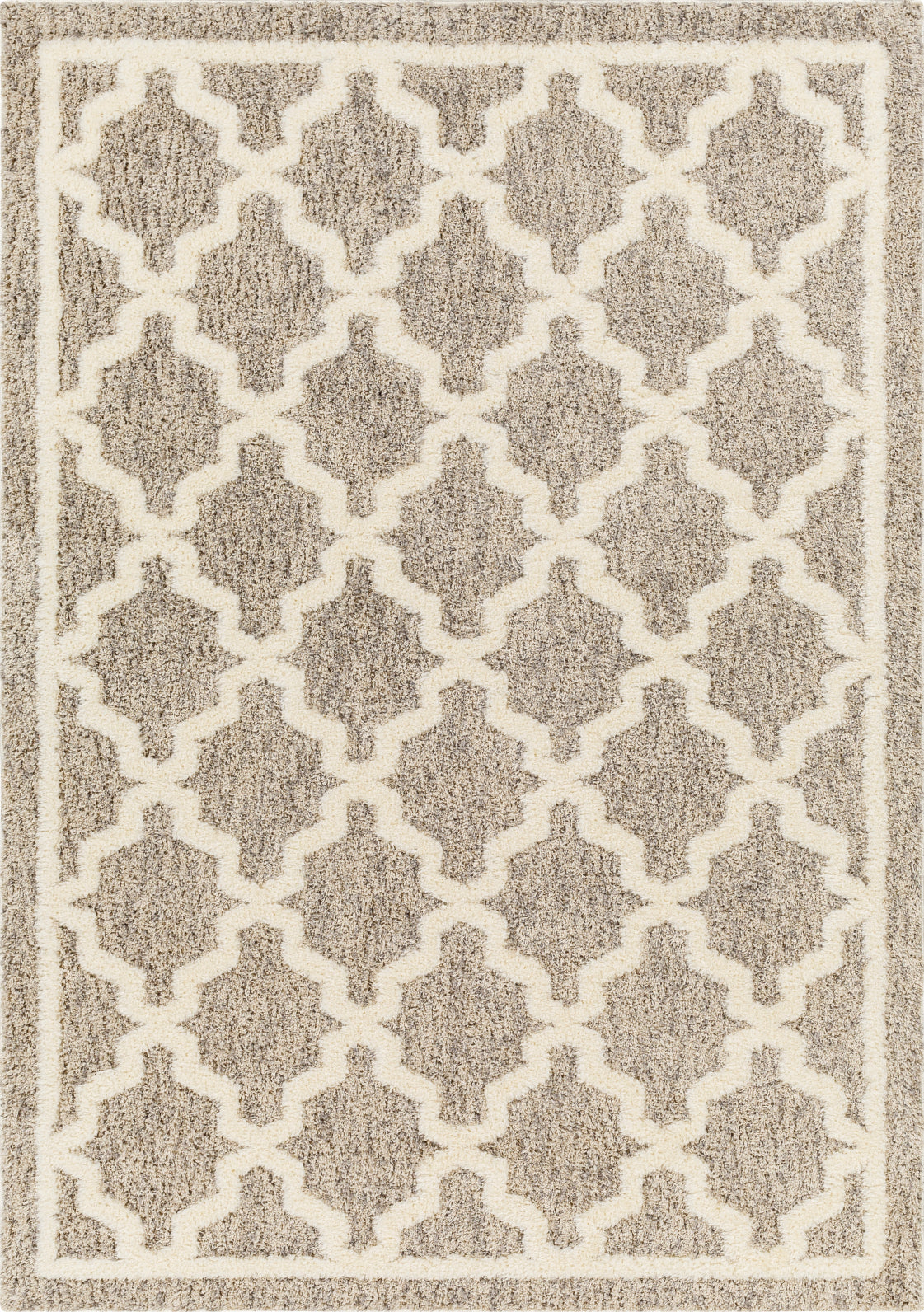 Surya Florida FLD-2300 Area Rug main image