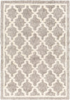 Surya Florida FLD-2301 Area Rug main image