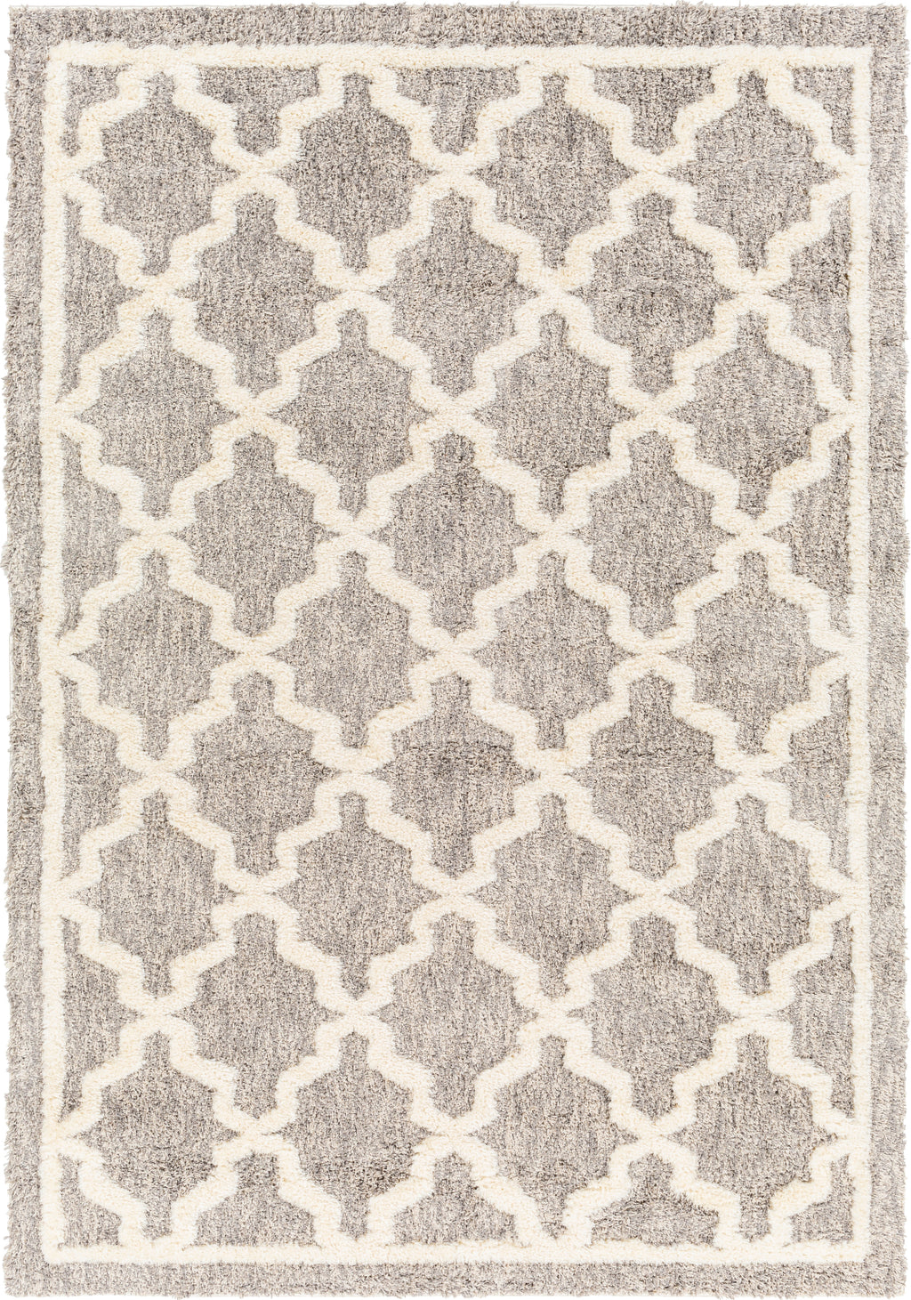 Surya Florida FLD-2301 Area Rug main image