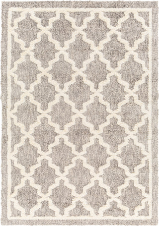 Surya Florida FLD-2301 Area Rug main image