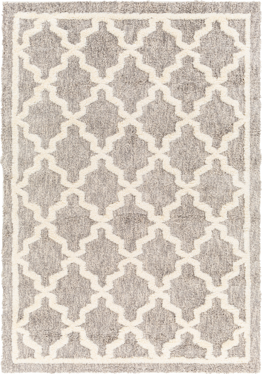 Surya Florida FLD-2301 Area Rug main image