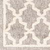 Surya Florida FLD-2301 Area Rug Swatch