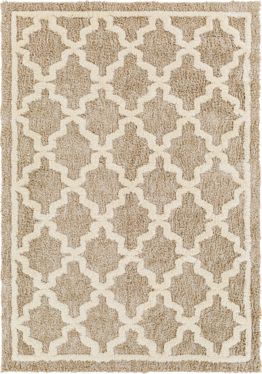 Surya Florida FLD-2302 Area Rug main image