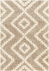 Surya Florida FLD-2303 Area Rug main image