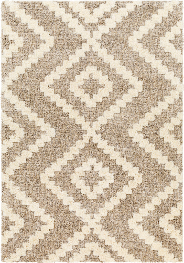 Surya Florida FLD-2303 Area Rug main image