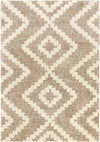 Surya Florida FLD-2303 Area Rug main image