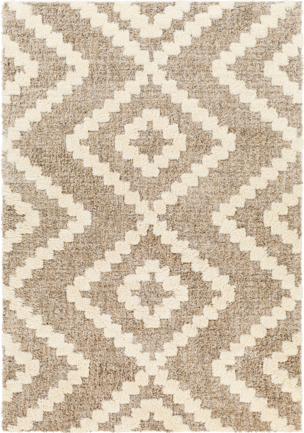 Surya Florida FLD-2303 Area Rug main image