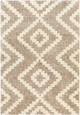 Surya Florida FLD-2303 Area Rug main image