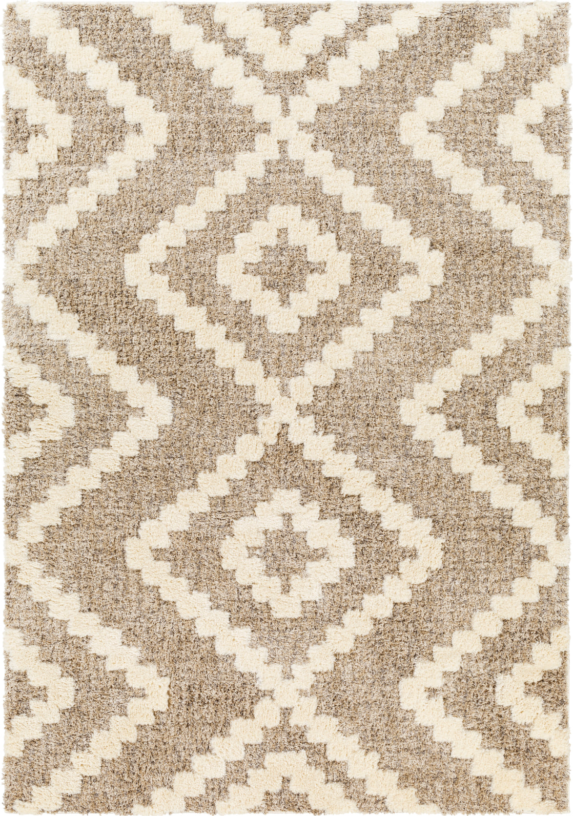 Surya Florida FLD-2303 Area Rug main image