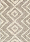 Surya Florida FLD-2304 Area Rug main image