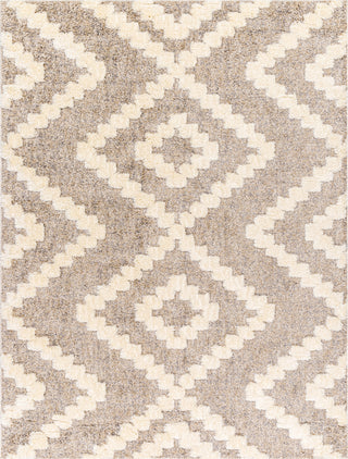 Surya Florida FLD-2305 Area Rug main image