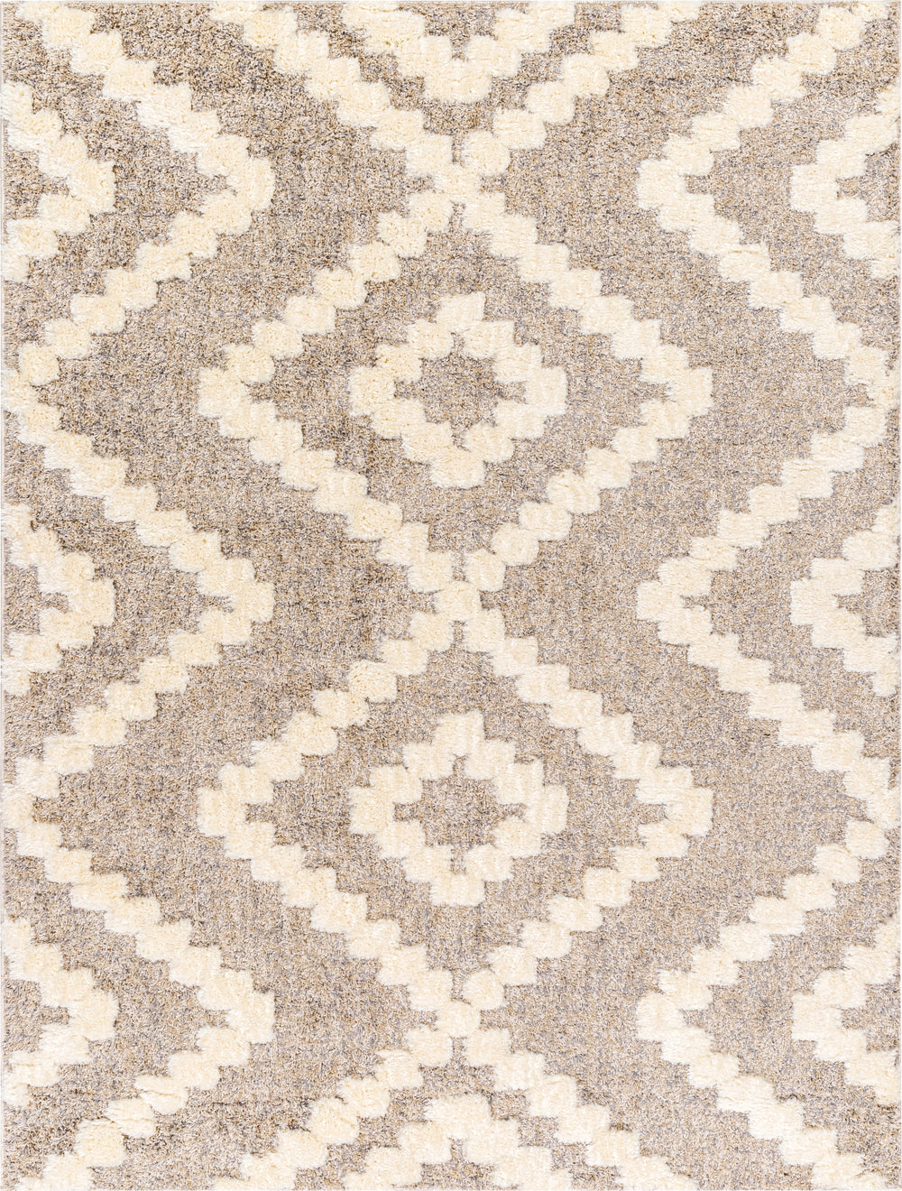 Livabliss Florida FLD-2305 Area Rug