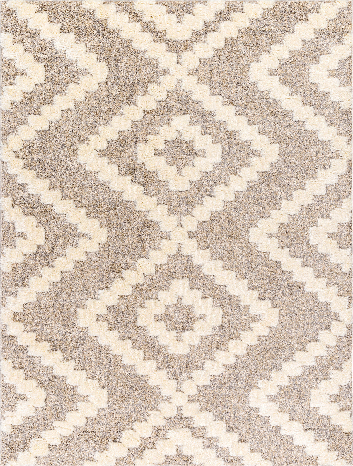 Surya Florida FLD-2305 Area Rug main image