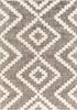 Surya Florida FLD-2306 Area Rug main image