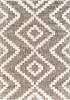 Surya Florida FLD-2306 Area Rug main image