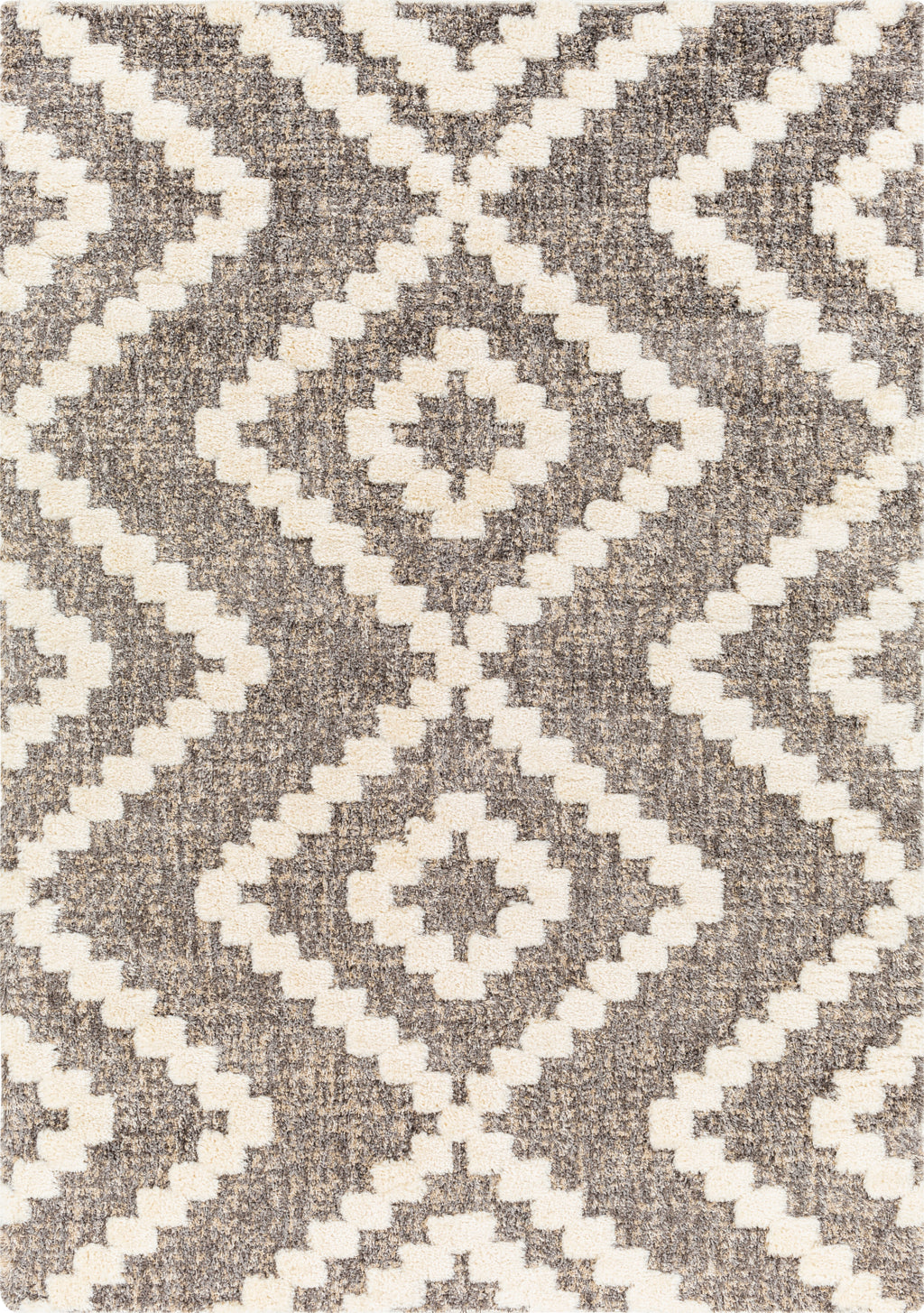 Surya Florida FLD-2306 Area Rug main image