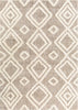 Surya Florida FLD-2307 Area Rug main image