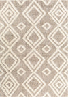 Surya Florida FLD-2307 Area Rug main image