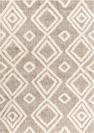 Surya Florida FLD-2307 Area Rug main image