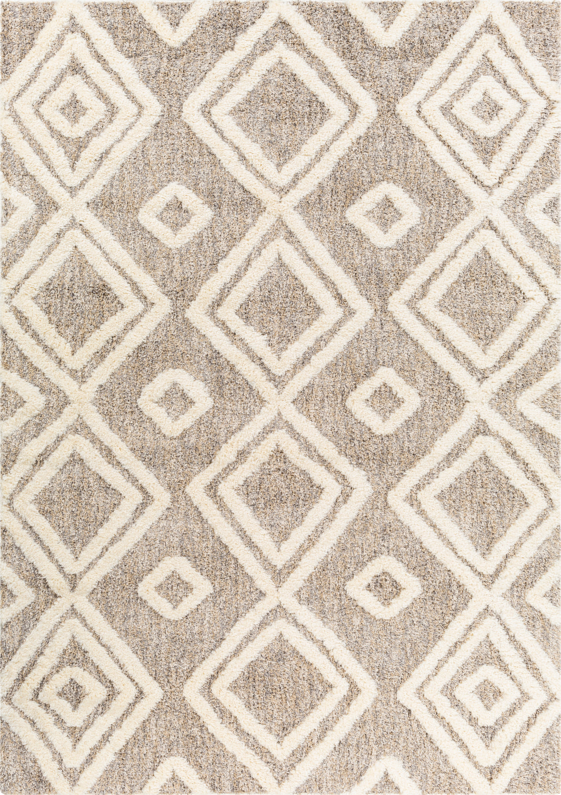 Surya Florida FLD-2307 Area Rug main image