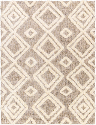 Surya Florida FLD-2308 Area Rug main image