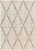 Surya Florida FLD-2309 Area Rug main image