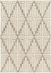 Surya Florida FLD-2309 Area Rug main image