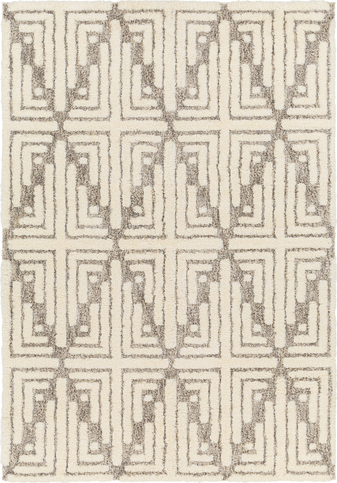 Surya Florida FLD-2309 Area Rug main image