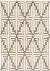 Surya Florida FLD-2310 Area Rug main image