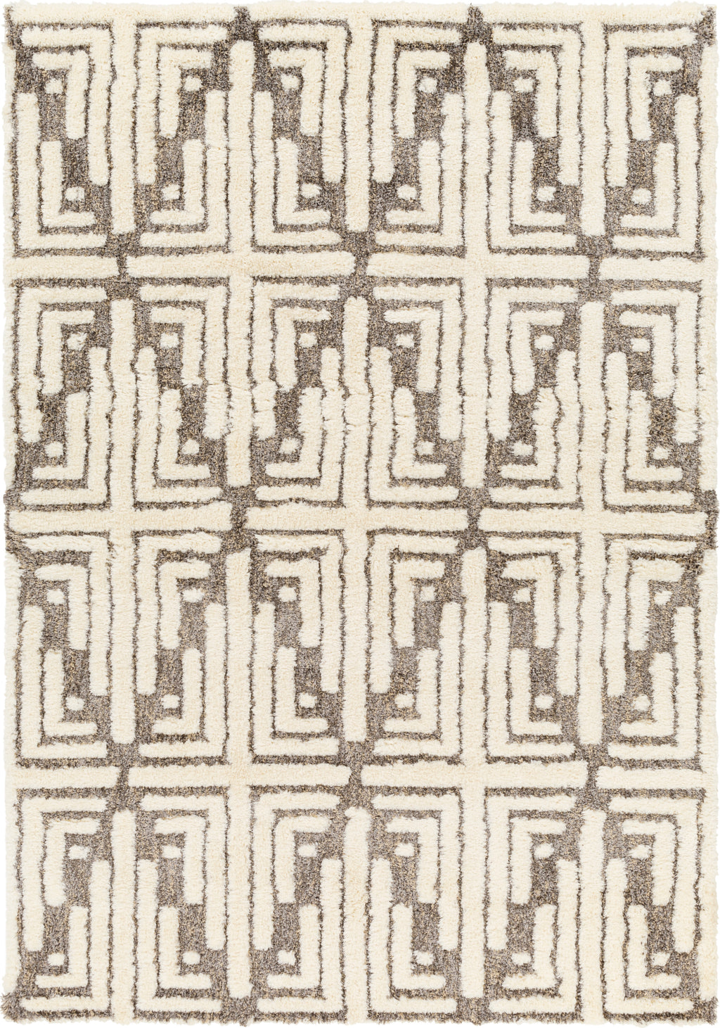 Surya Florida FLD-2310 Area Rug main image