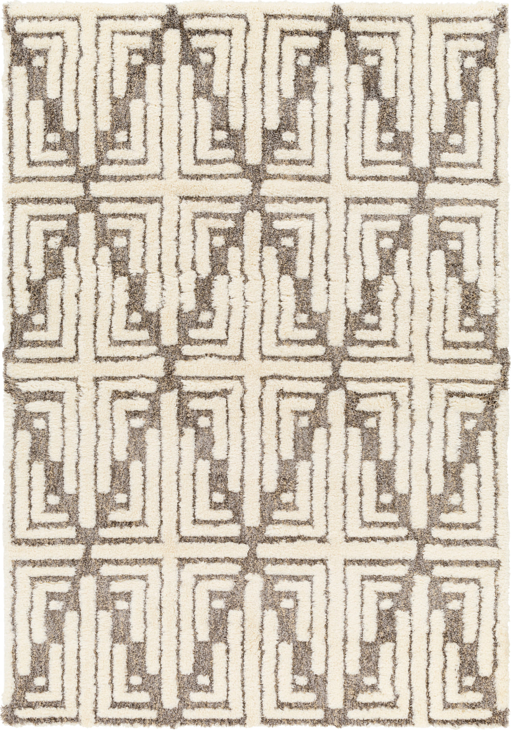 Livabliss Florida FLD-2310 Area Rug