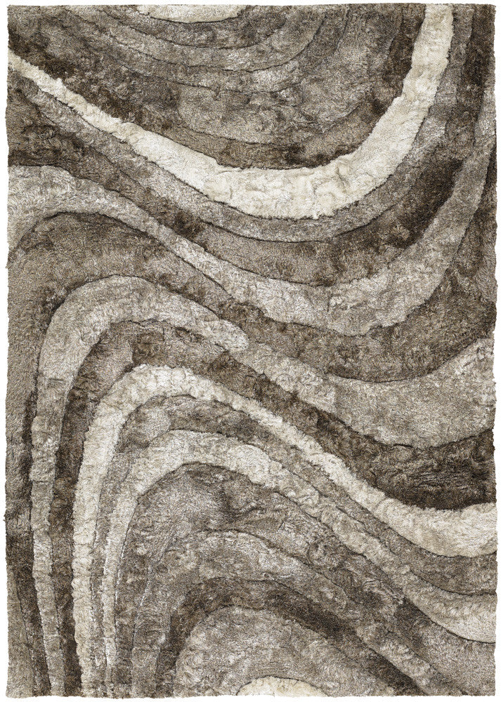 Chandra Flemish FLE-51102 Area Rug – Incredible Rugs and Decor