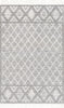 Surya Fleur FLE-2300 Area Rug main image