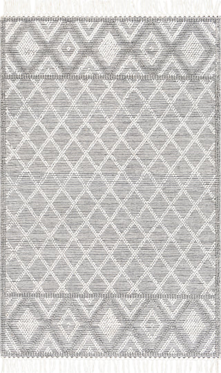 Surya Fleur FLE-2300 Area Rug main image