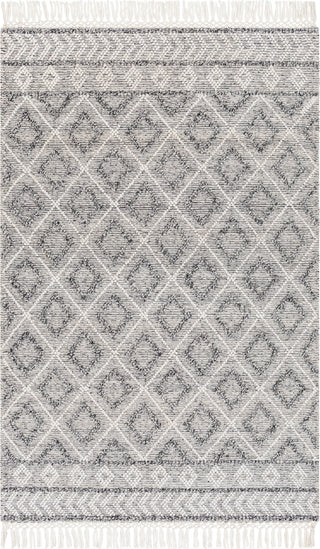 Surya Fleur FLE-2301 Area Rug main image