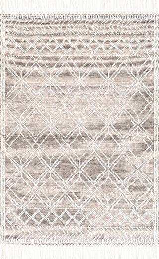 Surya Fleur FLE-2302 Area Rug main image