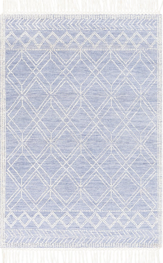 Surya Fleur FLE-2303 Area Rug main image