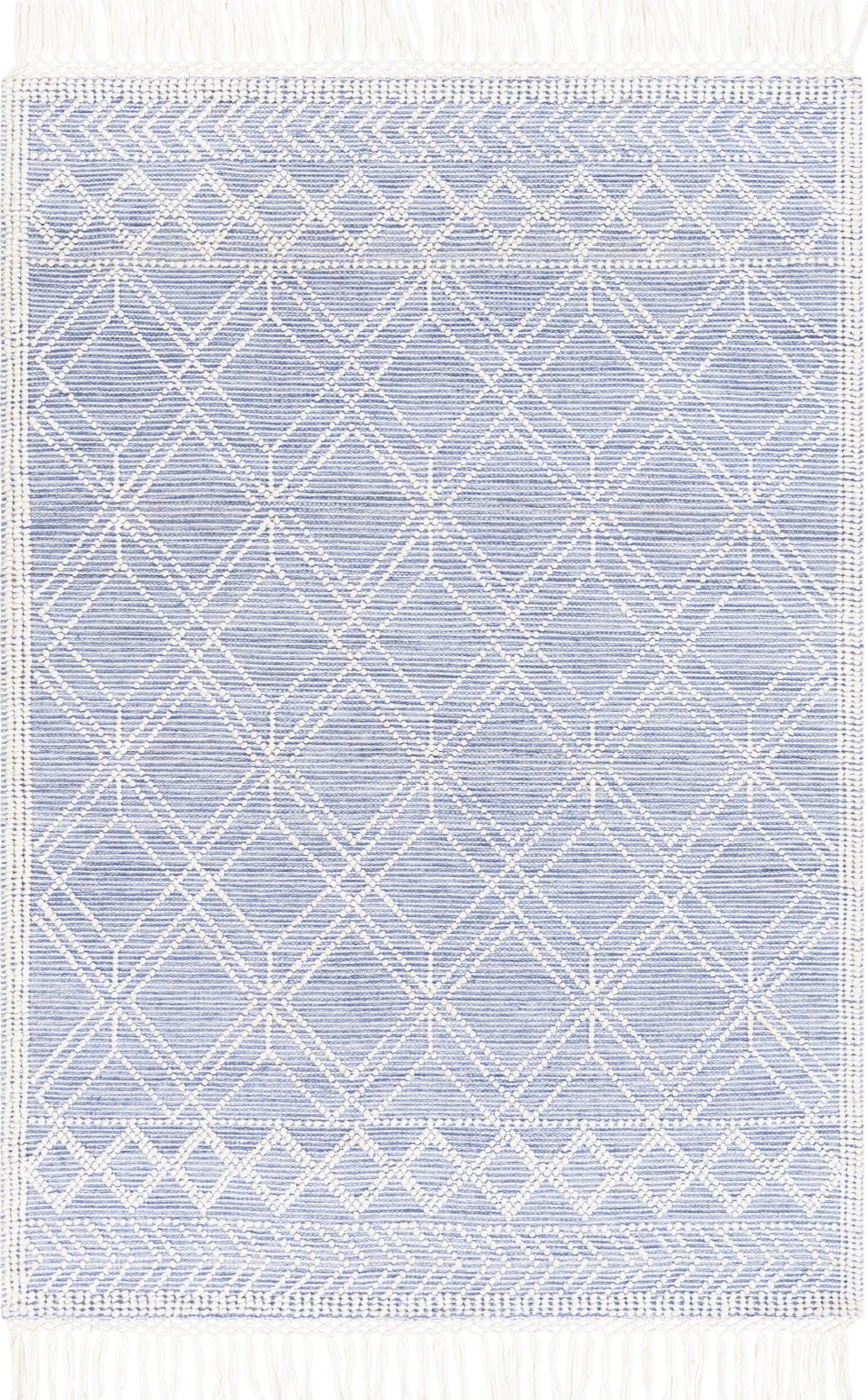 Livabliss Fleur FLE-2303 Area Rug