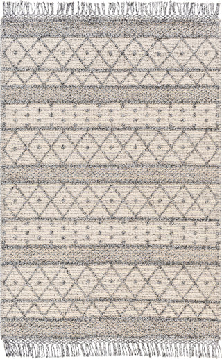 Surya Fleur FLE-2305 Area Rug main image