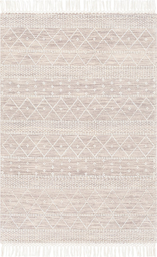 Surya Fleur FLE-2306 Area Rug main image