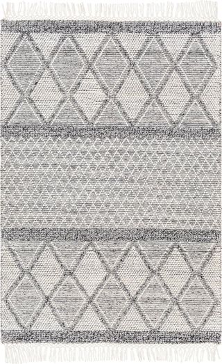 Surya Fleur FLE-2307 Area Rug main image