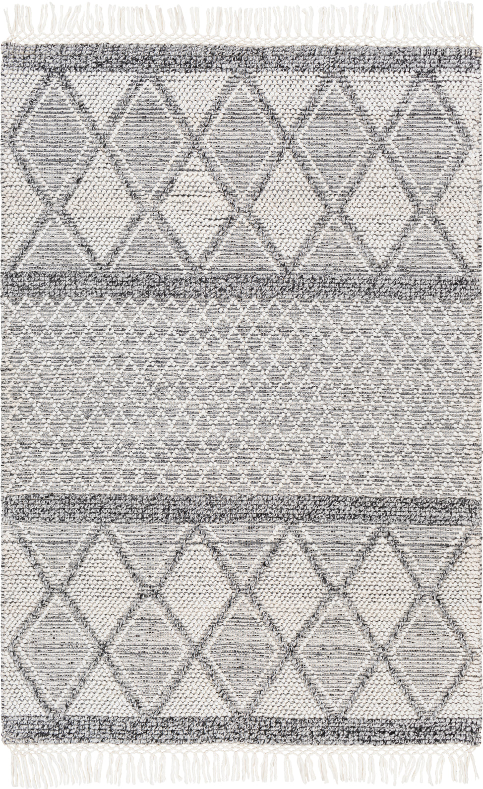 Livabliss Fleur FLE-2307 Area Rug