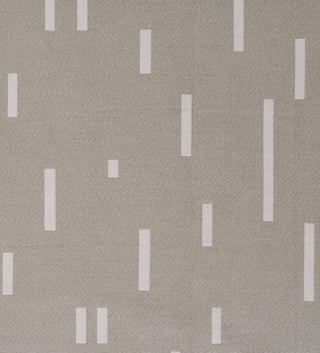 Momeni Flex FLX-1 Grey Area Rug by Novogratz Lifestyle Image