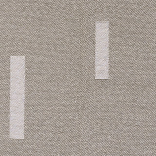 Momeni Flex FLX-1 Grey Area Rug by Novogratz Swatch Image